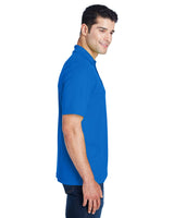 Men's Tall Origin Performance Piqué Polo