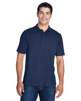 Men's Tall Origin Performance Piqué Polo