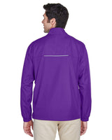 Men's Techno Lite Motivate Unlined Lightweight Jacket