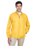 Chaqueta ligera sin forro Techno Lite Motivate para hombre