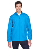 Chaqueta ligera sin forro Techno Lite Motivate para hombre