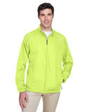 Chaqueta ligera sin forro Techno Lite Motivate para hombre
