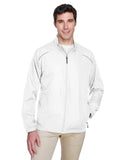 Chaqueta ligera sin forro Techno Lite Motivate para hombre
