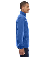 Men's Tall Techno Lite Motivate Unlined Lightweight Jacket