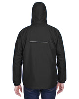 Men's Tall Brisk Insulated Jacket