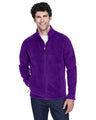 Men's Journey Fleece Jacket