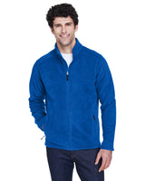 Men's Journey Fleece Jacket