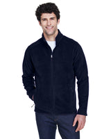 Men's Journey Fleece Jacket