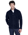 Men's Journey Fleece Jacket