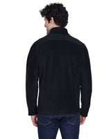 Men's Tall Journey Fleece Jacket