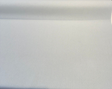 Burlana Linen Blend Fabric - Blue Ice Regal Texture, 54" Width (1 Yard)