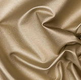 Faux Leather Vinyl Fabric Two Way Stretch