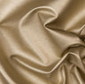 Faux Leather Vinyl Fabric Two Way Stretch