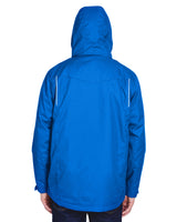 Men's Region 3-in-1 Jacket with Fleece Liner