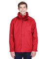 Men's Region 3-in-1 Jacket with Fleece Liner