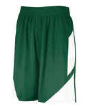Pantalones cortos de baloncesto Step-Back
