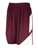 Pantalones cortos de baloncesto Step-Back