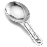 1 Tbsp Measuring Spoon Stainless Steel Standard Weight