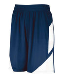 Pantalones cortos de baloncesto Step-Back