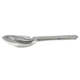 4 Piece Stainless Steel Measuring Spoon Set Durable Kitchen Tools