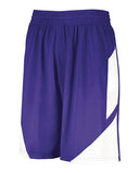 Pantalones cortos de baloncesto Step-Back
