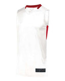 Jersey de baloncesto Step-Back para jóvenes