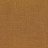 Protege Golden Brown Deer Trail Linen Cotton Slub Upholstery Fabric - Golden Brown Deer Trail, 54" Width (1 Yard)