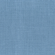 Protege Wedgewood Blue Linen Cotton Slub Texture Linen Cotton Fabric - Wedgewood Blue Slub Texture, 54" Width (1 Yard)