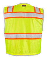 Brisk Cooling Series® Vest