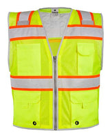 Brisk Cooling Series® Vest