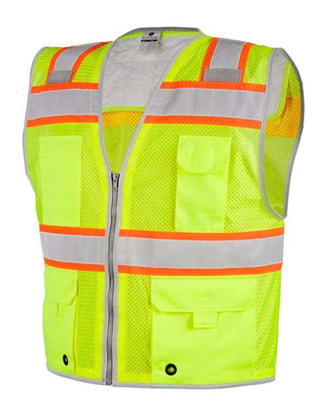 Brisk Cooling Series® Vest