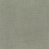 Protege Stonebrook Pewter Linen Cotton Slub Texture Upholstery Fabric - Pewter Gray, Slub Texture, 54" Width (1 Yard)