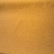 Protege Desert Sunset Linen Cotton Slub Upholstery Fabric - Desert Sunset, 54" Width (1 Yard)