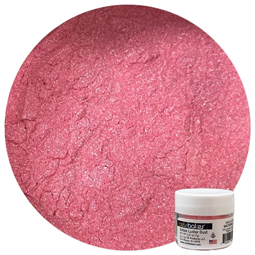 Watermelon Edible Luster Dust