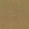Protege Pecan Linen Cotton Slub Upholstery Linen Cotton Fabric - Pecan Brown Slub Texture, 54" Width (1 Yard)