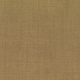 Protege Pecan Linen Cotton Slub Upholstery Linen Cotton Fabric - Pecan Brown Slub Texture, 54" Width (1 Yard)