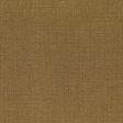 Protege Toasted Almond Linen Cotton Slub Upholstery Fabric - Toasted Almond Slub Texture, 54" Width (1 Yard)