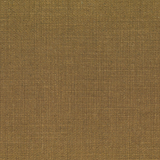 Protege Toasted Almond Linen Cotton Slub Upholstery Fabric - Toasted Almond Slub Texture, 54" Width (1 Yard)