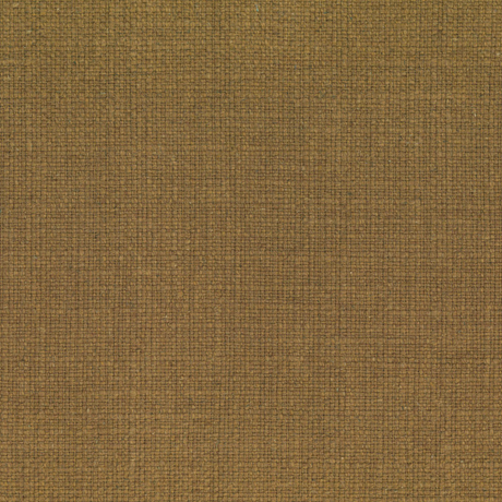 Protege Toasted Almond Linen Cotton Slub Upholstery Fabric - Toasted Almond Slub Texture, 54" Width (1 Yard)