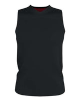 Men's Blank Reversible Game Jersey