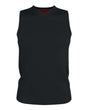 Men's Blank Reversible Game Jersey