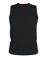 Men's Blank Reversible Game Jersey