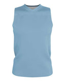 Blank Reversible Game Jersey