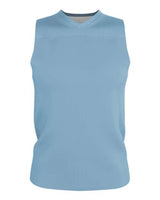 Men's Blank Reversible Game Jersey