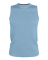 Men's Blank Reversible Game Jersey