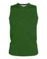 Men's Blank Reversible Game Jersey
