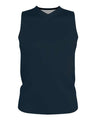 Men's Blank Reversible Game Jersey