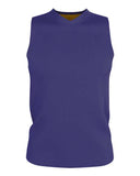 Youth Blank Reversible Game Jersey