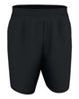 Alleson Athletic Men's Blank Game Shorts