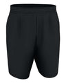 Alleson Athletic Men's Blank Game Shorts